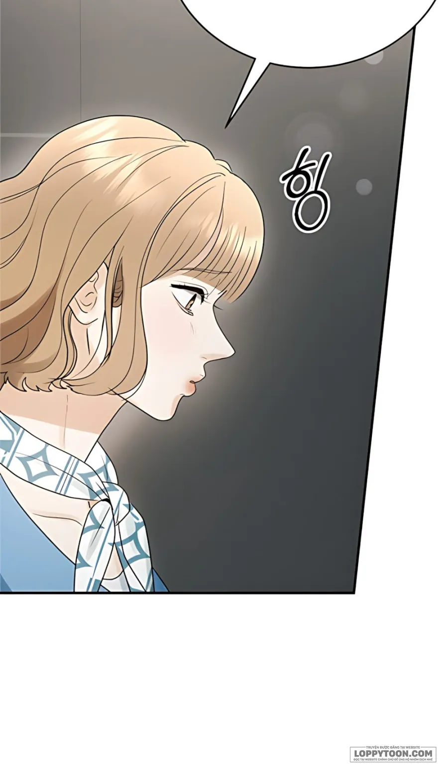 Chồng Của Bạn Tôi - Chap 7 - Trang 83