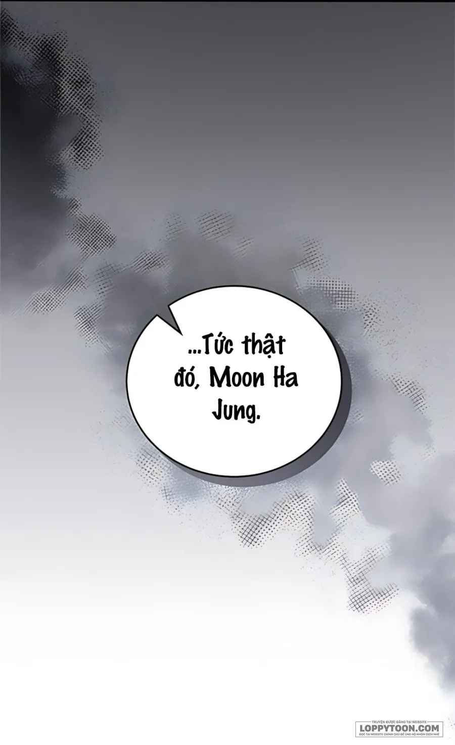 Chồng Của Bạn Tôi - Chap 7 - Trang 91