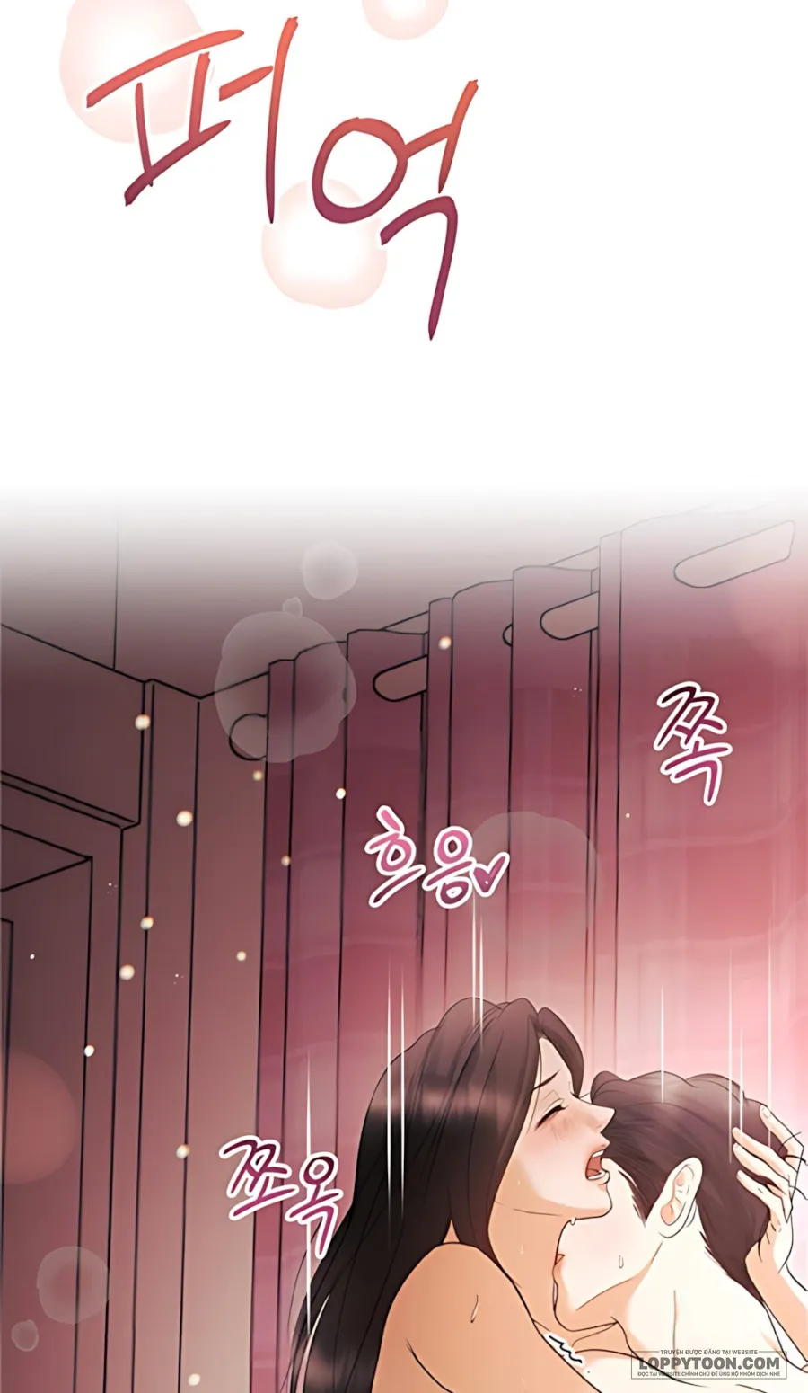 Chồng Của Bạn Tôi - Chap 8 - Trang 101