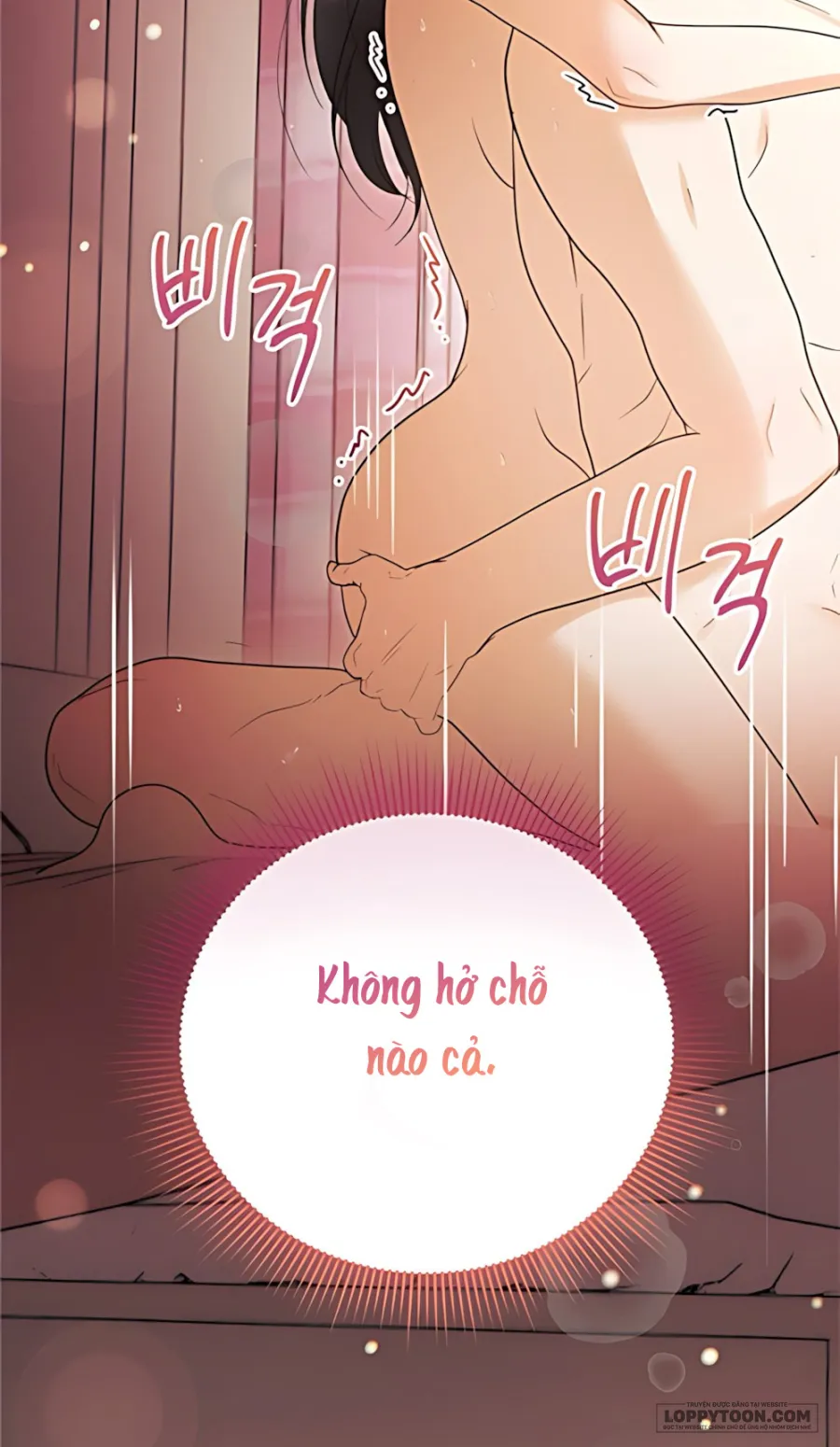 Chồng Của Bạn Tôi - Chap 8 - Trang 102