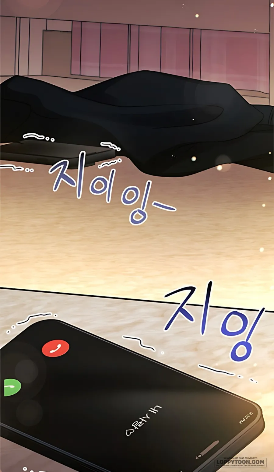 Chồng Của Bạn Tôi - Chap 8 - Trang 103