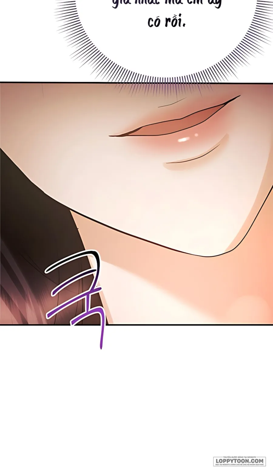 Chồng Của Bạn Tôi - Chap 8 - Trang 110