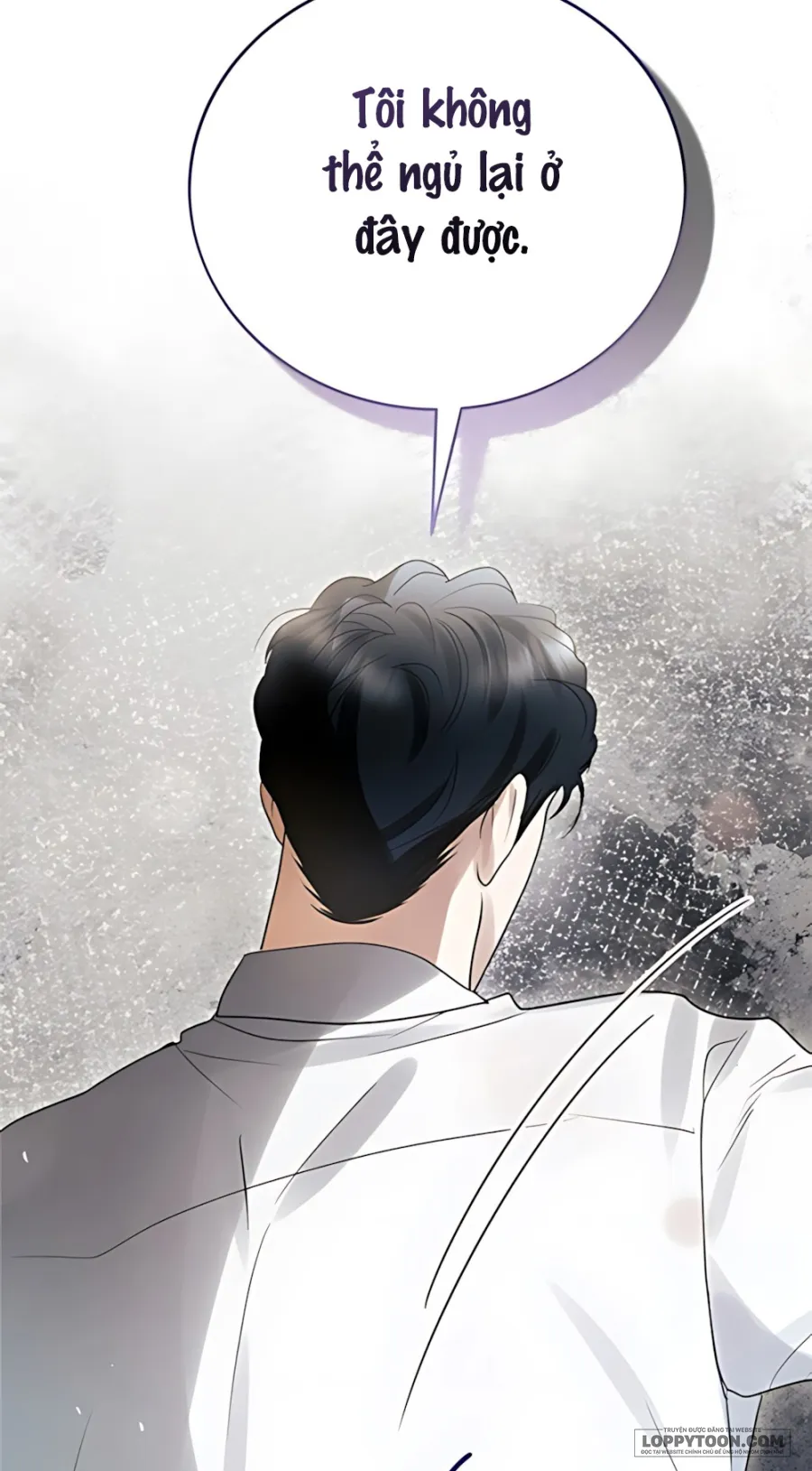 Chồng Của Bạn Tôi - Chap 8 - Trang 114