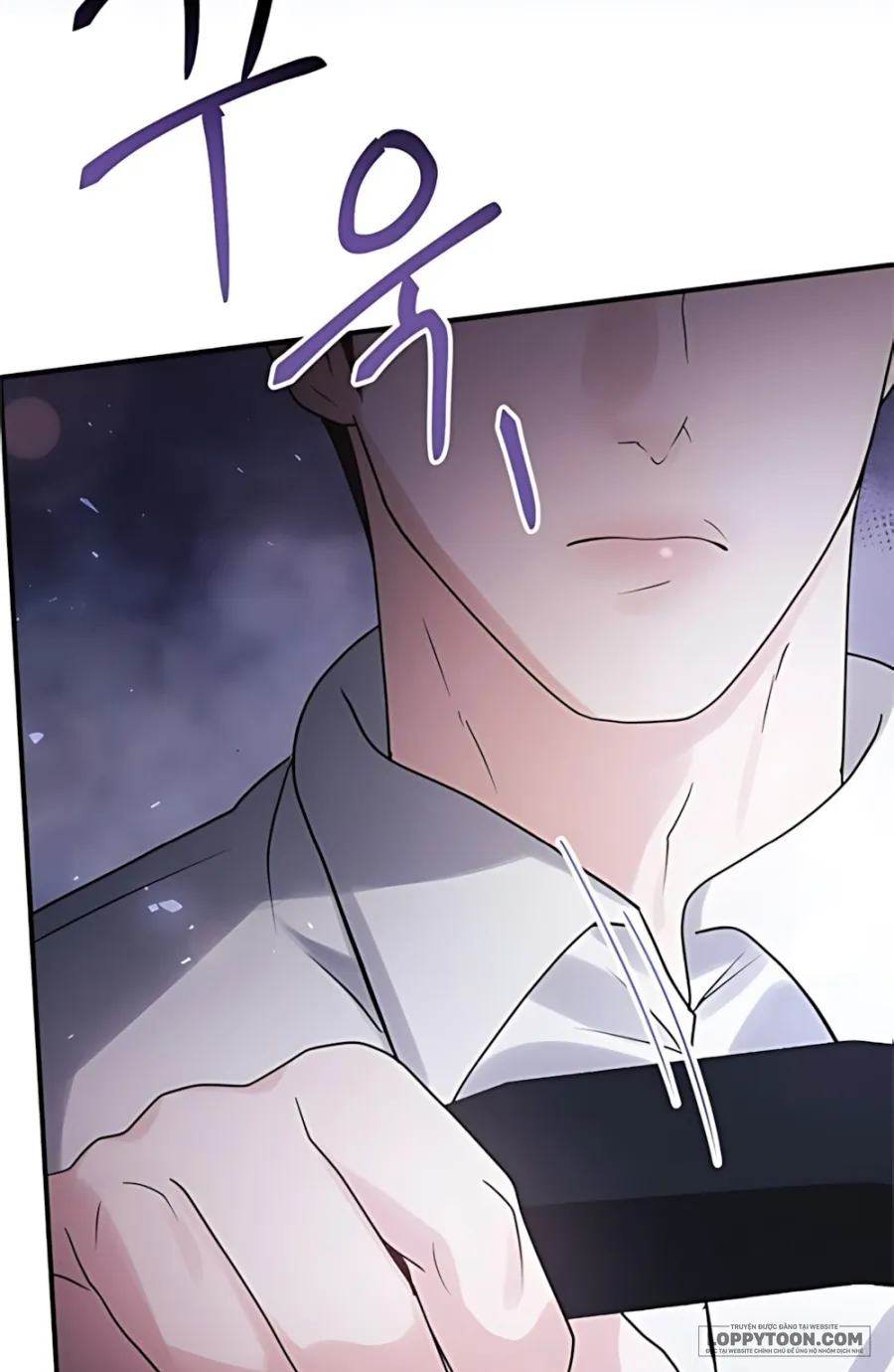 Chồng Của Bạn Tôi - Chap 8 - Trang 15