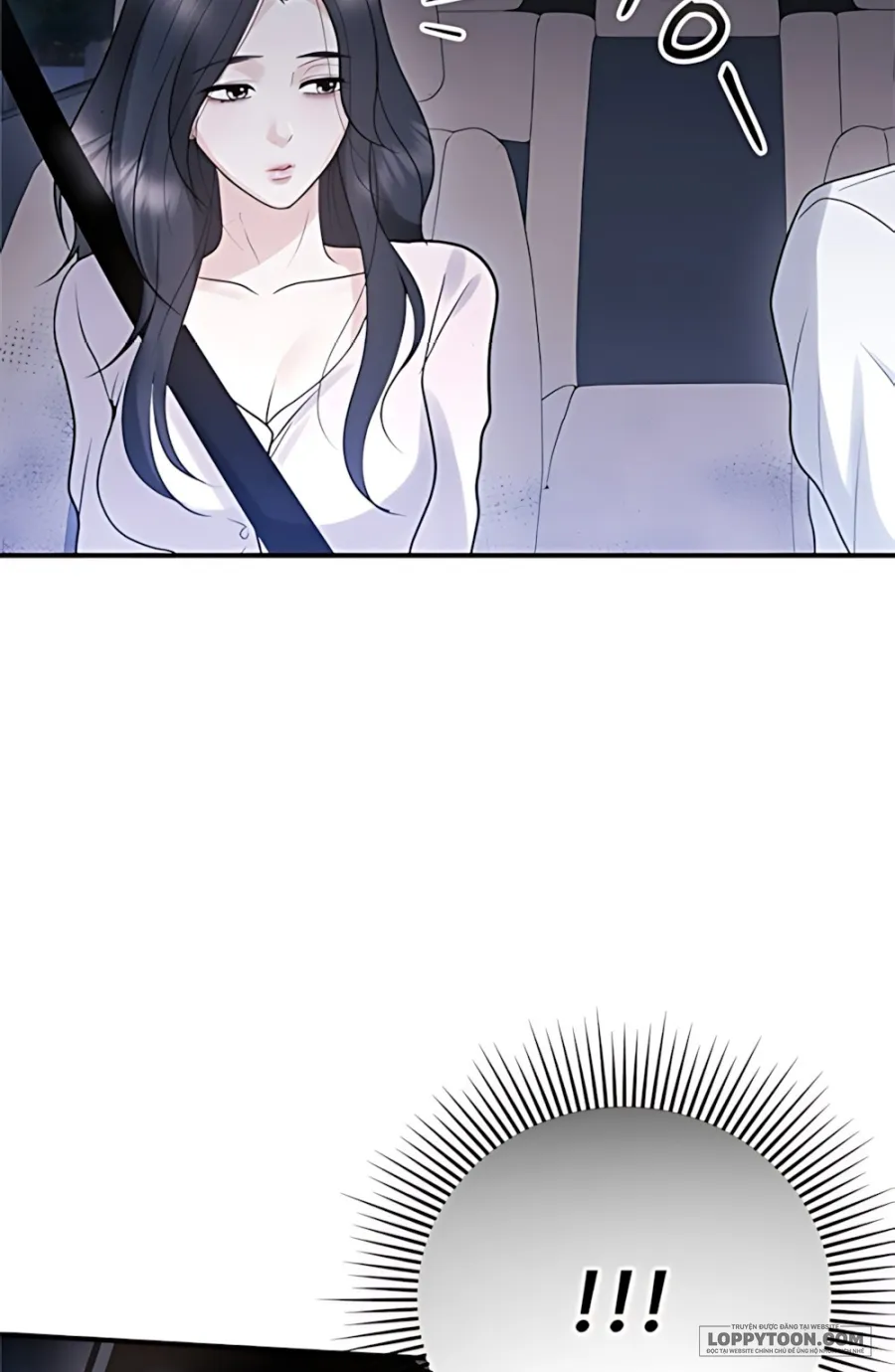 Chồng Của Bạn Tôi - Chap 8 - Trang 19