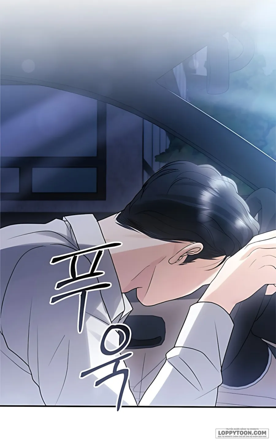 Chồng Của Bạn Tôi - Chap 8 - Trang 30