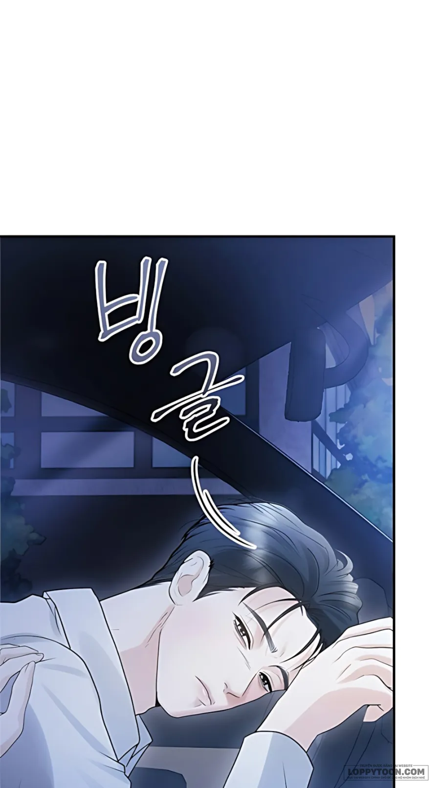 Chồng Của Bạn Tôi - Chap 8 - Trang 33