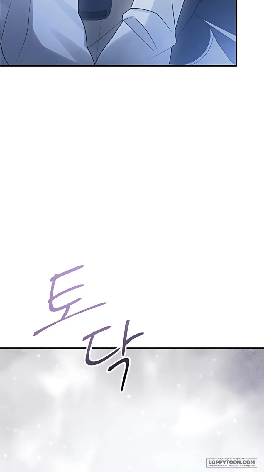 Chồng Của Bạn Tôi - Chap 8 - Trang 34