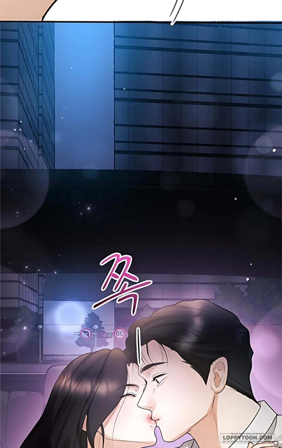 Chồng Của Bạn Tôi - Chap 8 - Trang 48