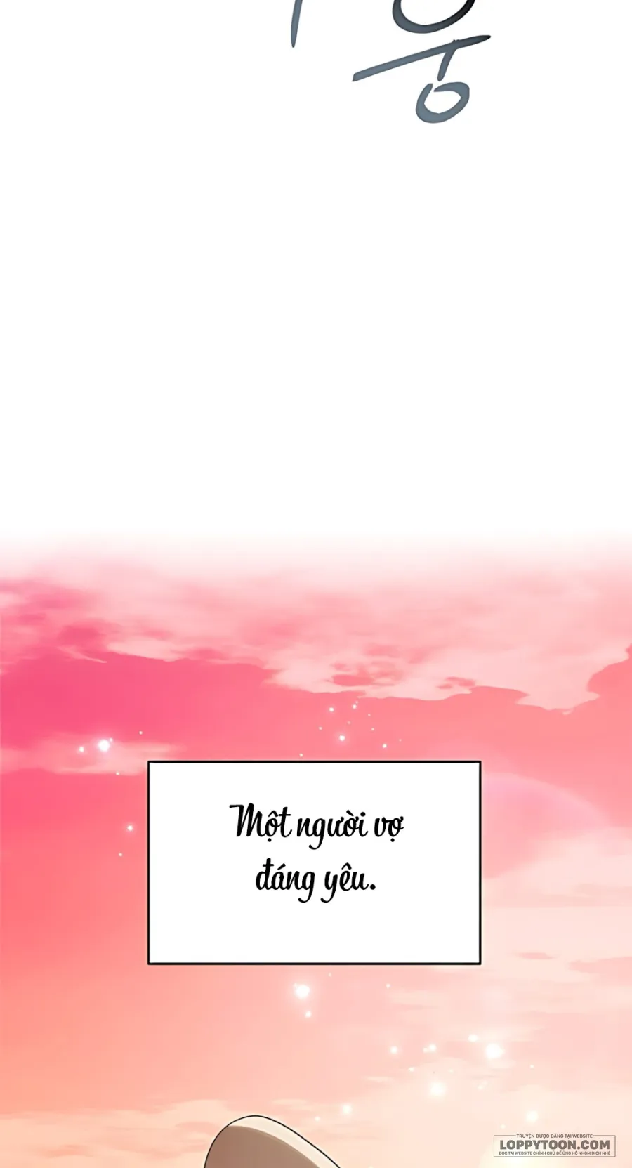 Chồng Của Bạn Tôi - Chap 8 - Trang 9