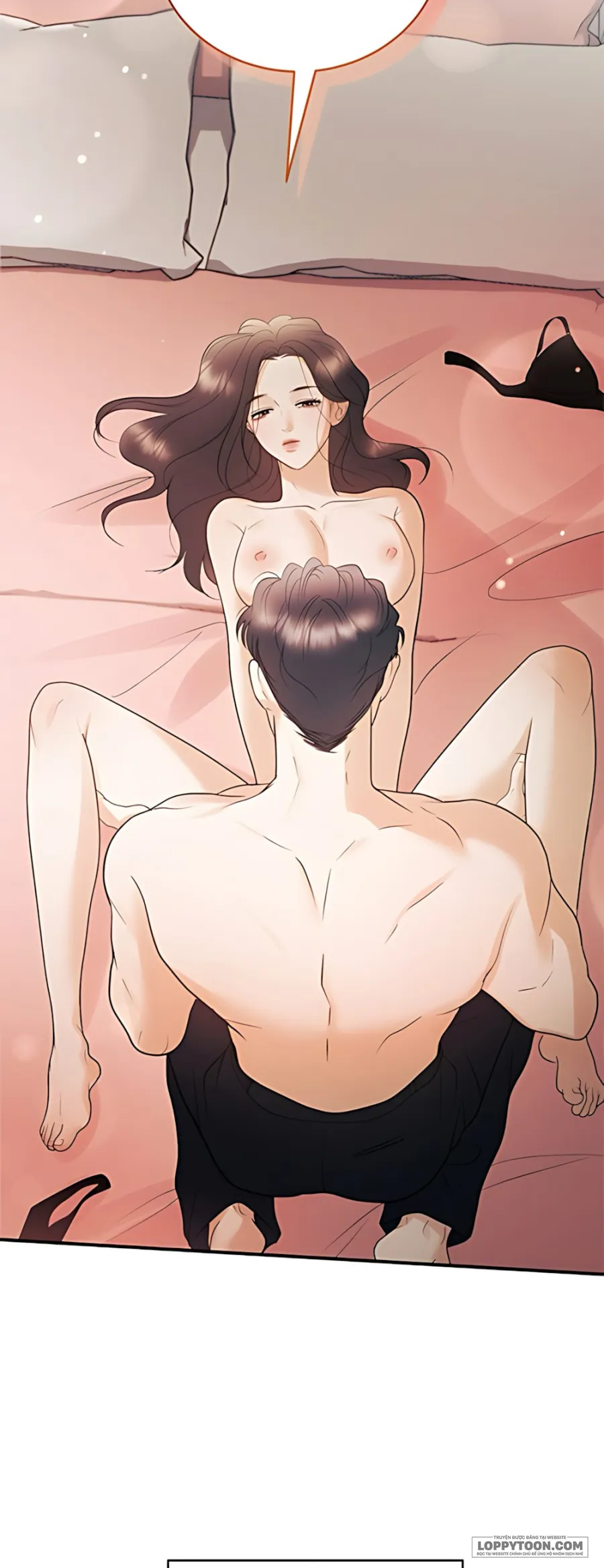 Chồng Của Bạn Tôi - Chap 8 - Trang 83