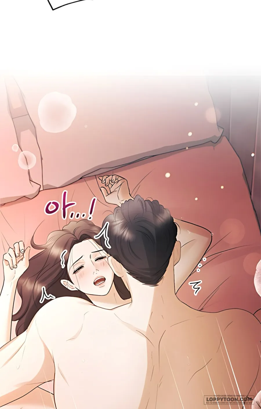 Chồng Của Bạn Tôi - Chap 8 - Trang 94