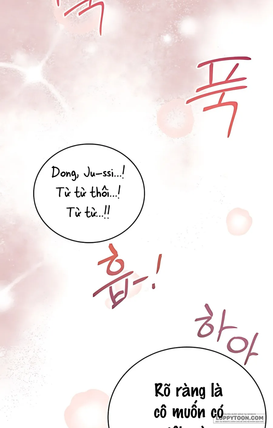 Chồng Của Bạn Tôi - Chap 8 - Trang 96