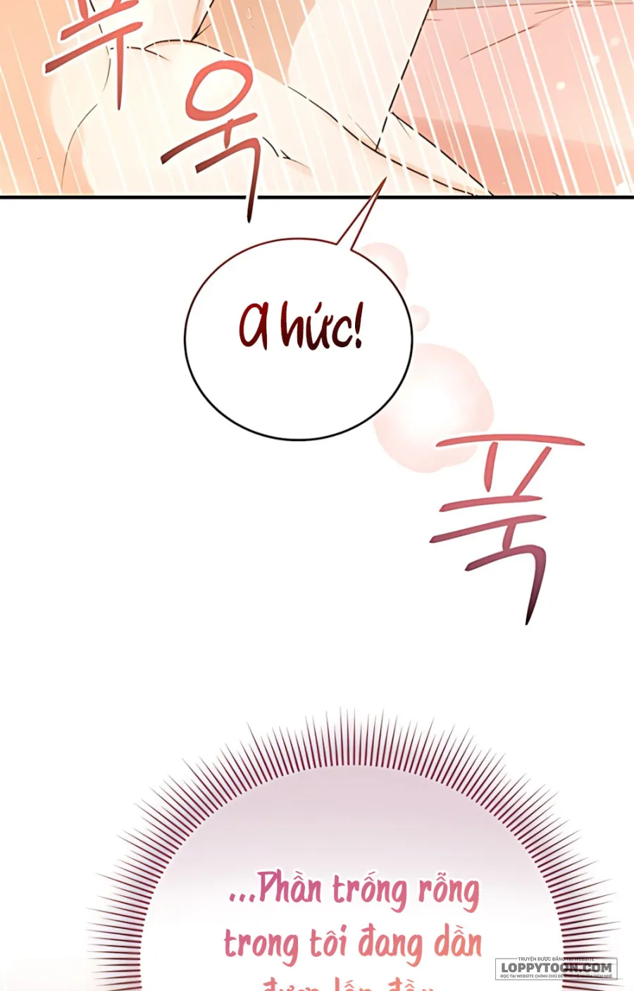 Chồng Của Bạn Tôi - Chap 8 - Trang 98