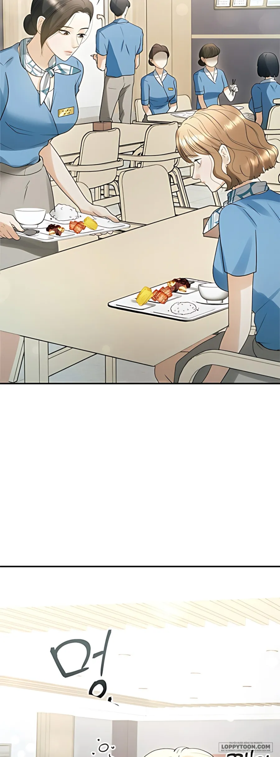Chồng Của Bạn Tôi - Chap 9 - Trang 3