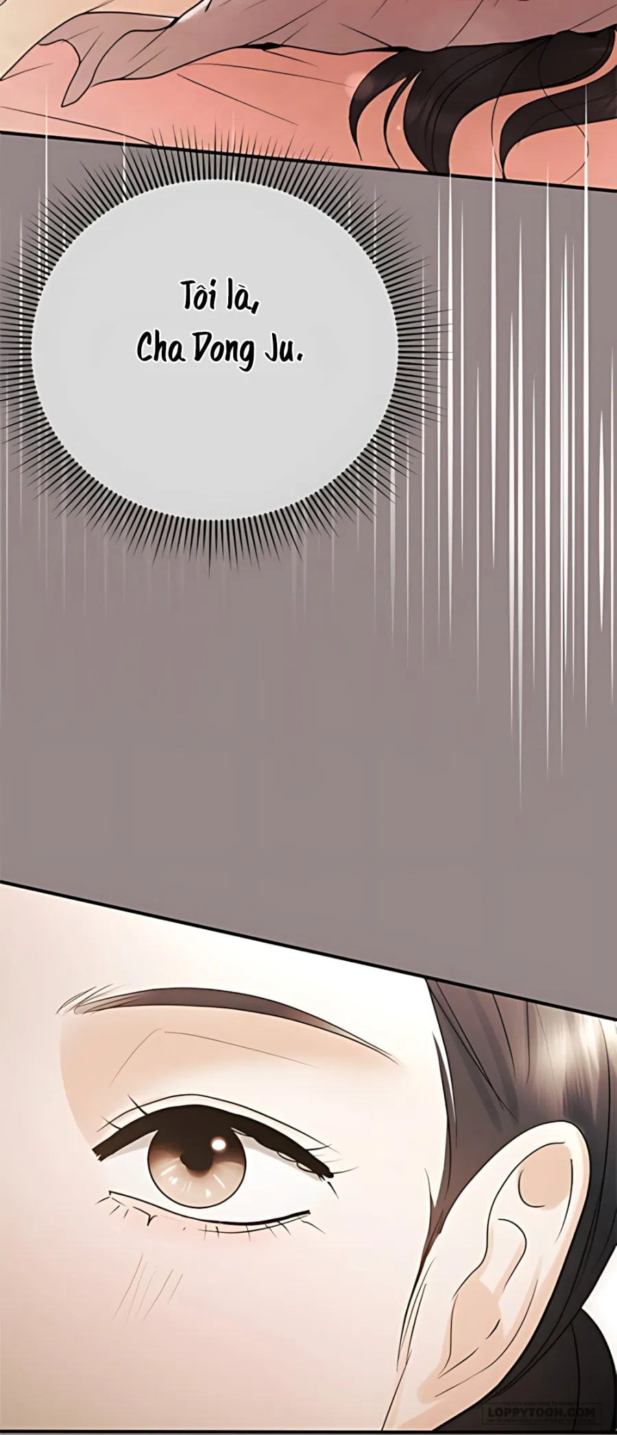 Chồng Của Bạn Tôi - Chap 9 - Trang 25