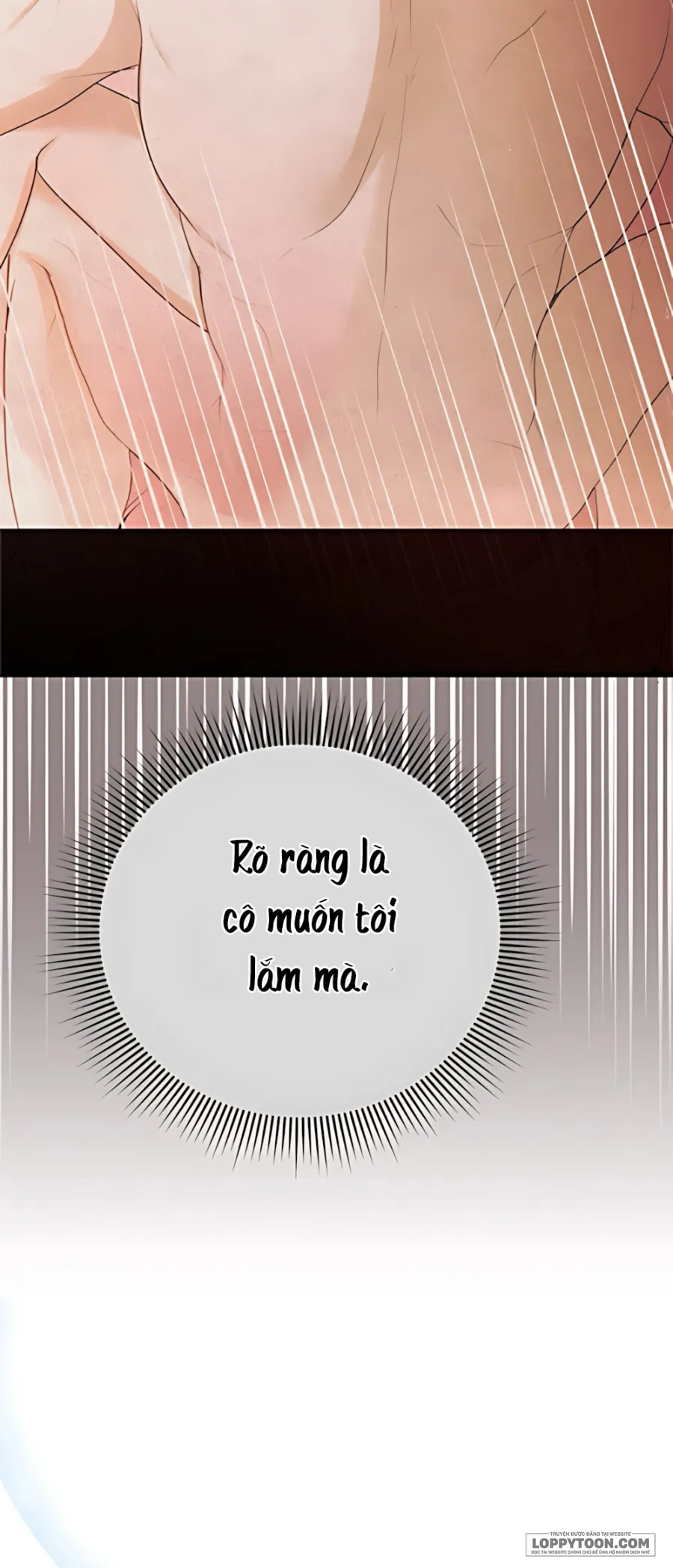 Chồng Của Bạn Tôi - Chap 9 - Trang 28