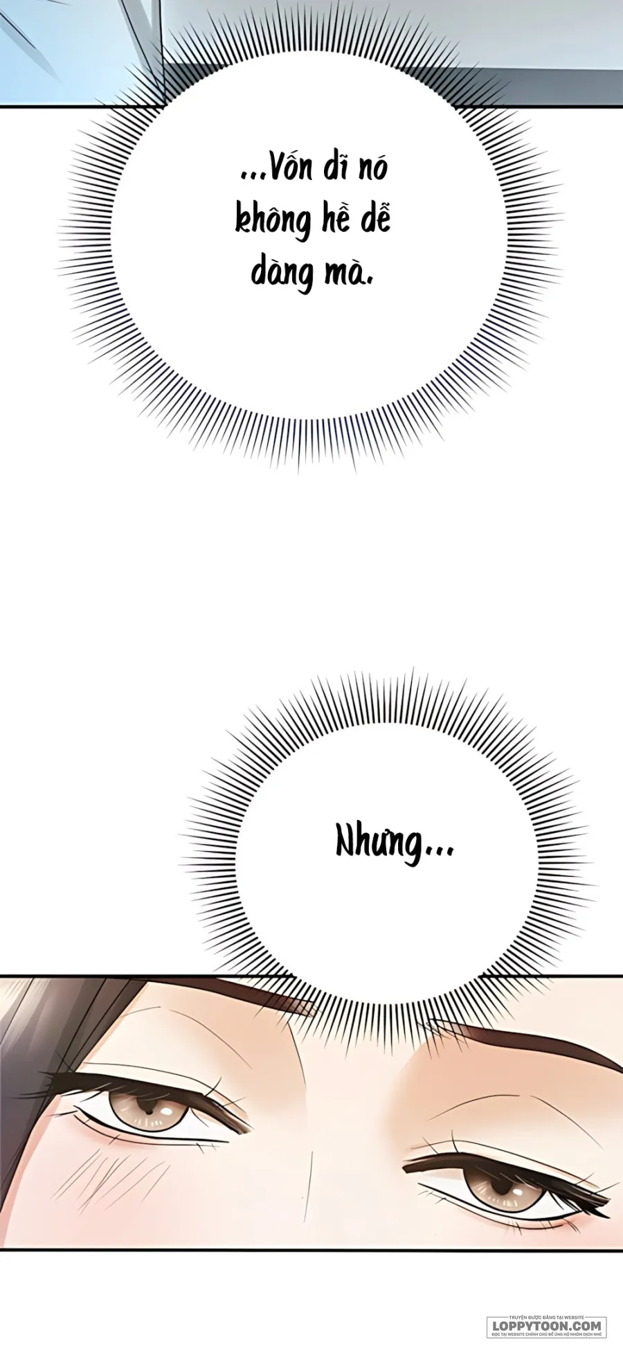 Chồng Của Bạn Tôi - Chap 9 - Trang 40