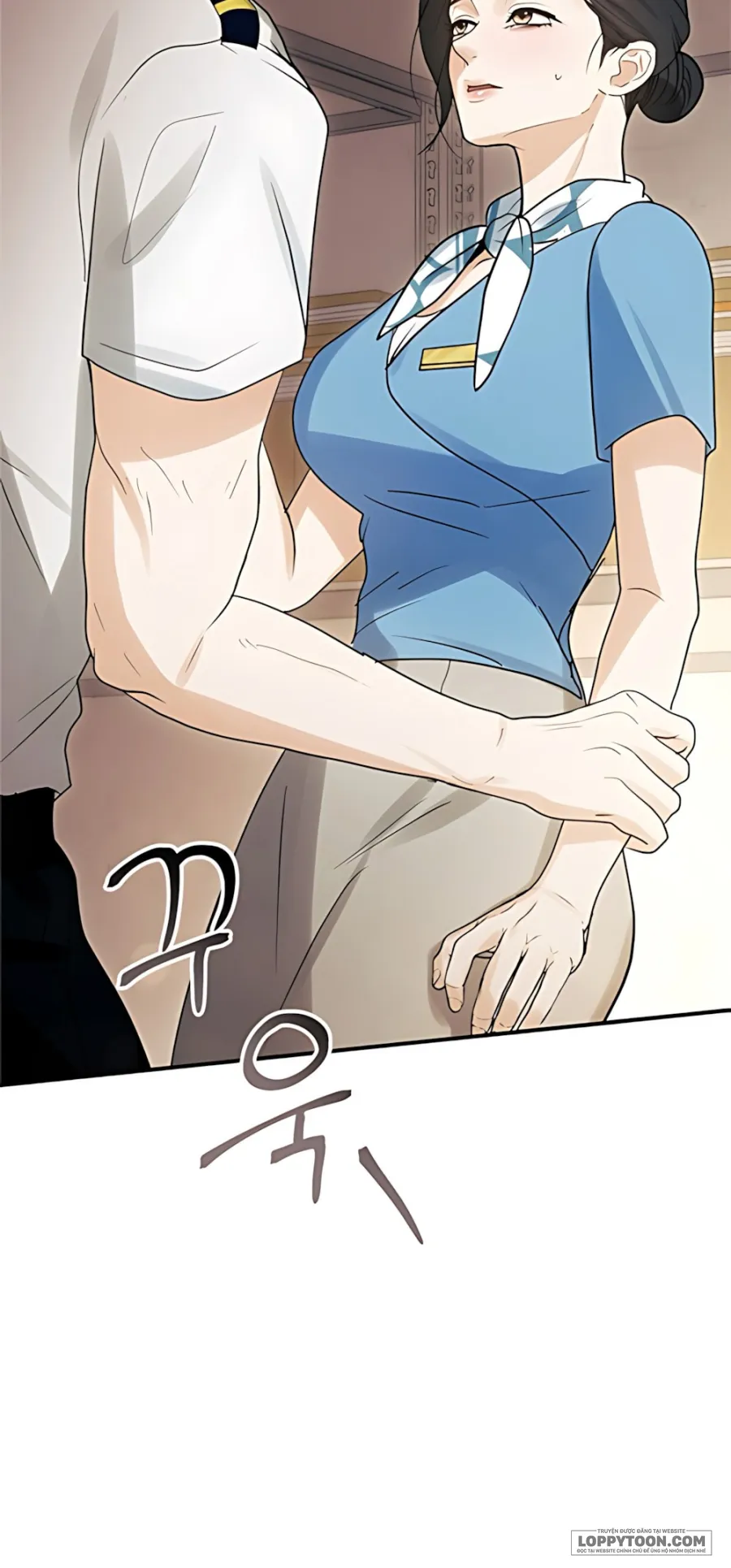 Chồng Của Bạn Tôi - Chap 9 - Trang 49