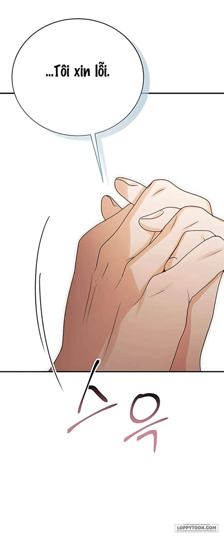 Chồng Của Bạn Tôi - Chap 9 - Trang 51