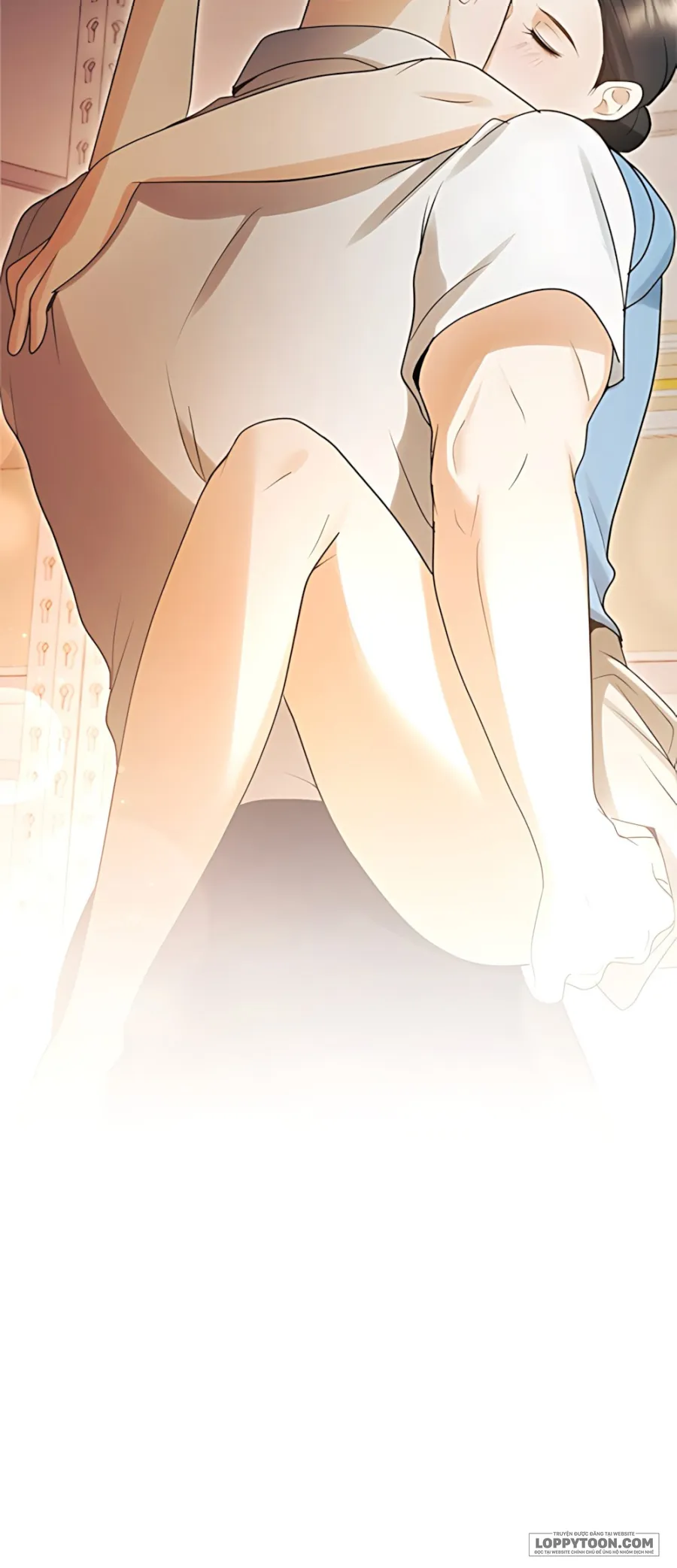 Chồng Của Bạn Tôi - Chap 9 - Trang 59