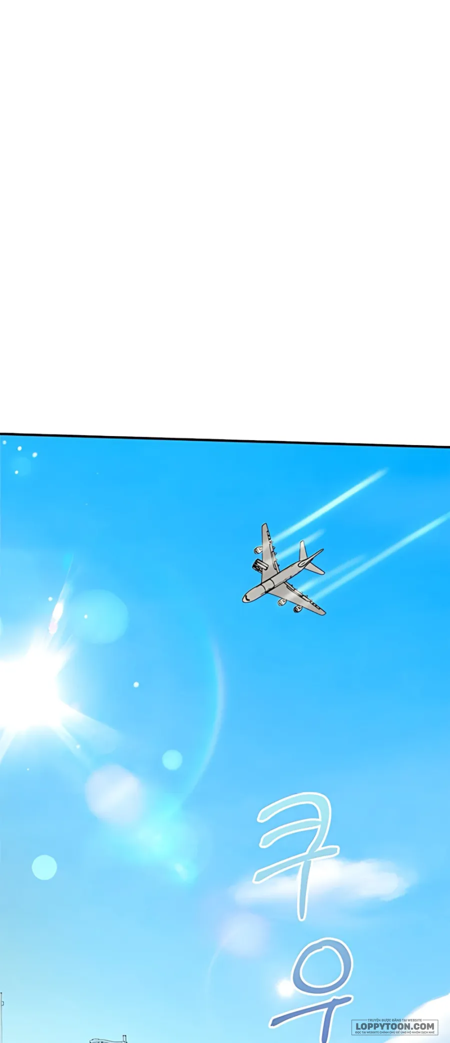 Chồng Của Bạn Tôi - Chap 9 - Trang 60