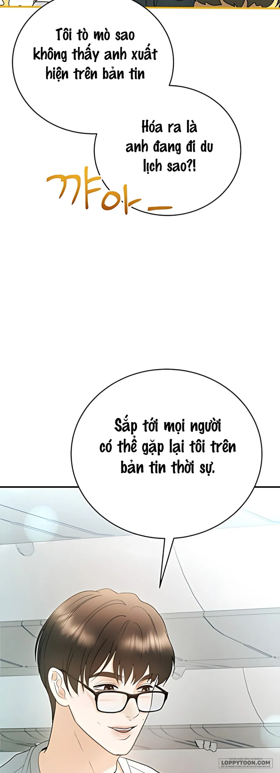 Chồng Của Bạn Tôi - Chap 9 - Trang 67