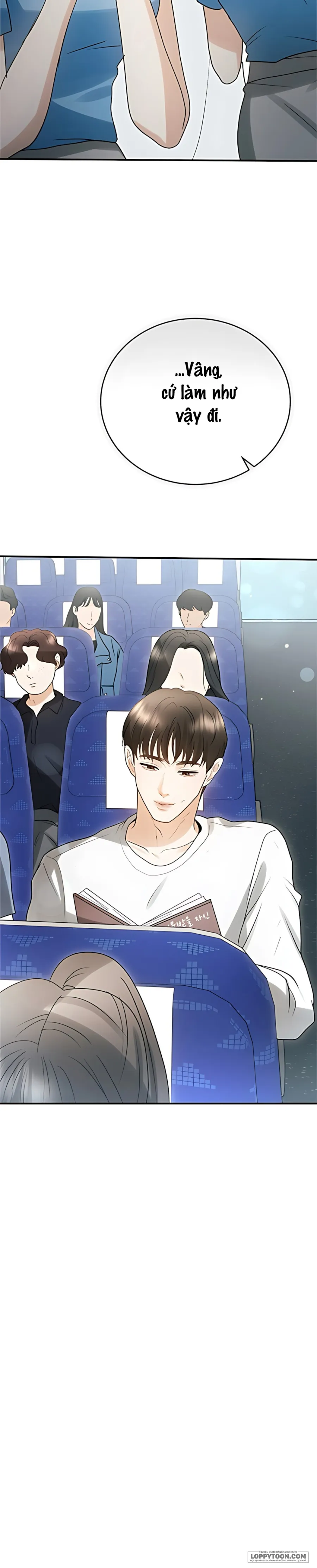 Chồng Của Bạn Tôi - Chap 9 - Trang 73
