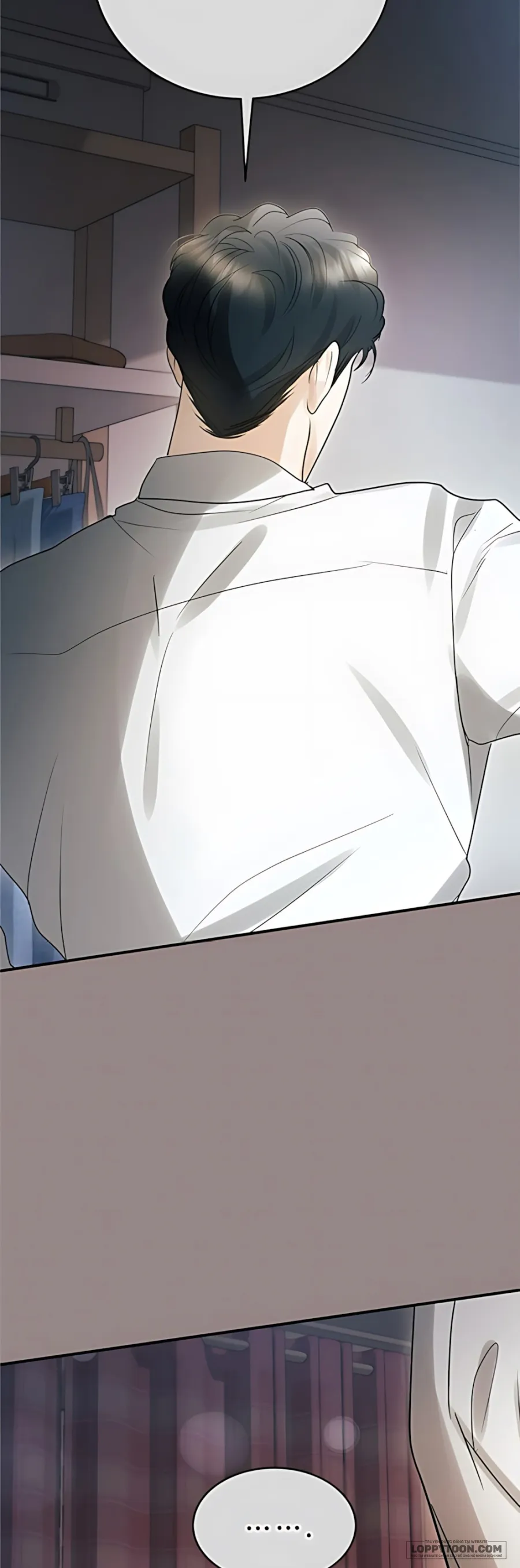 Chồng Của Bạn Tôi - Chap 9 - Trang 10