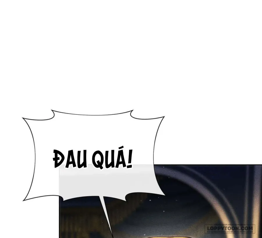 Chồng Tôi Mãi Không Chịu Chết - Chap 1 - Trang 116