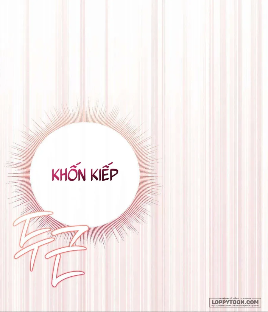 Chồng Tôi Mãi Không Chịu Chết - Chap 1 - Trang 142