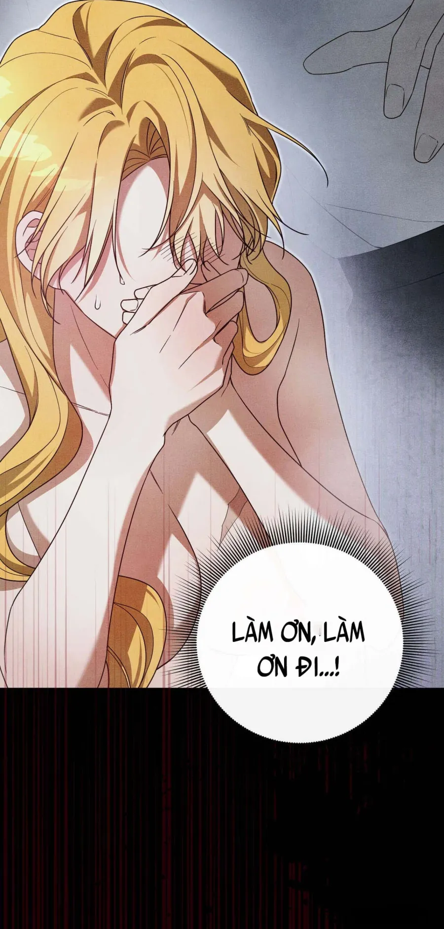 Chồng Tôi Mãi Không Chịu Chết - Chap 1 - Trang 29