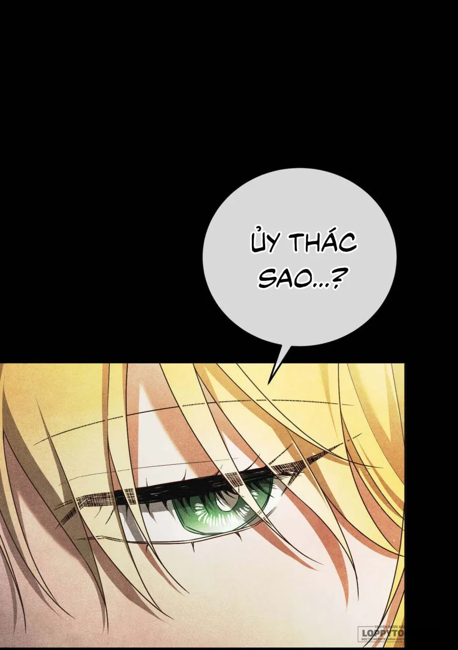 Chồng Tôi Mãi Không Chịu Chết - Chap 1 - Trang 39
