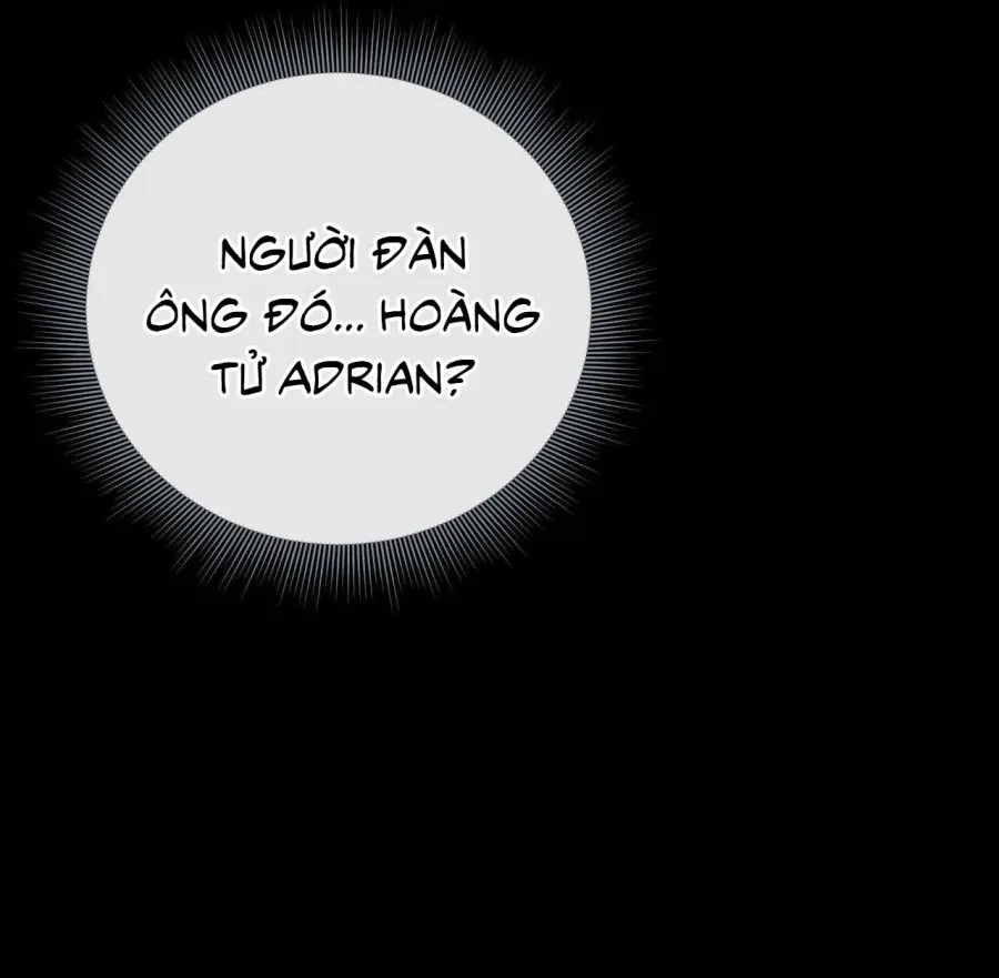 Chồng Tôi Mãi Không Chịu Chết - Chap 1 - Trang 40