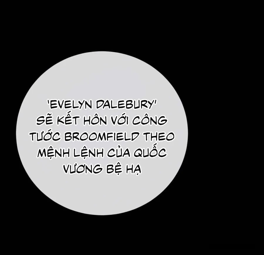 Chồng Tôi Mãi Không Chịu Chết - Chap 1 - Trang 46