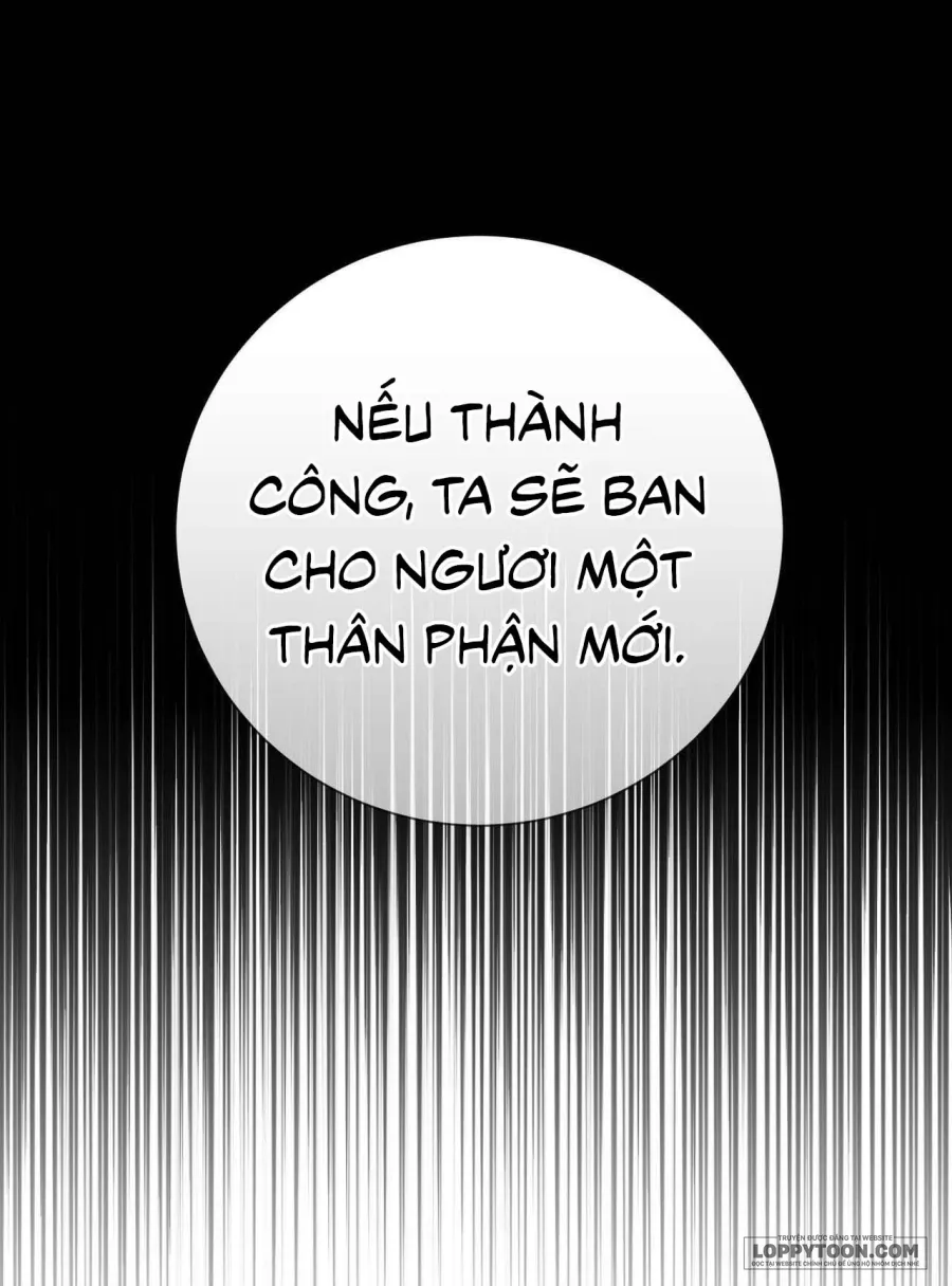 Chồng Tôi Mãi Không Chịu Chết - Chap 1 - Trang 50