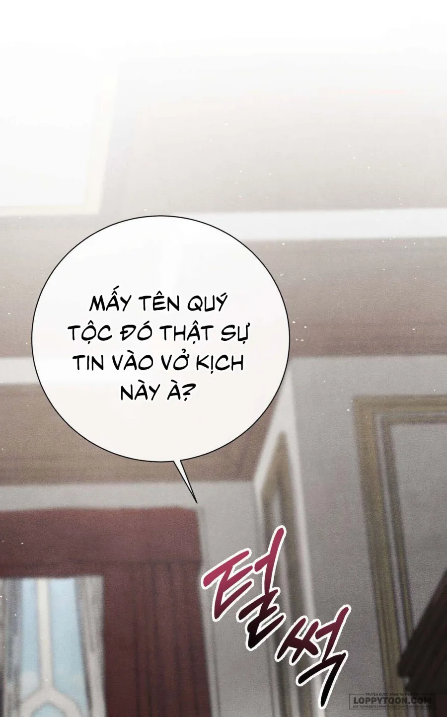 Chồng Tôi Mãi Không Chịu Chết - Chap 1 - Trang 56