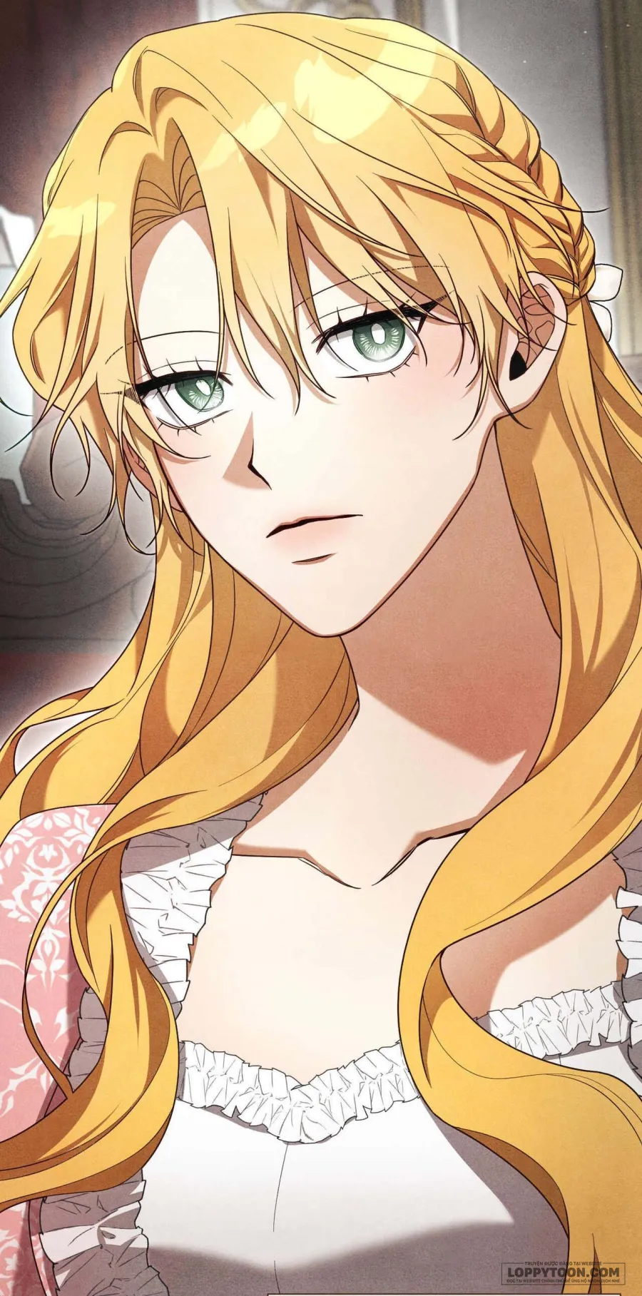 Chồng Tôi Mãi Không Chịu Chết - Chap 1 - Trang 63