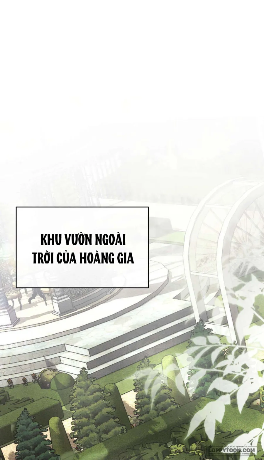 Chồng Tôi Mãi Không Chịu Chết - Chap 1 - Trang 65
