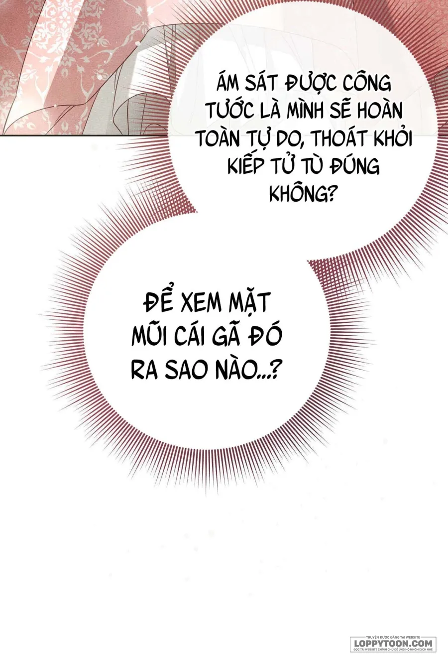Chồng Tôi Mãi Không Chịu Chết - Chap 1 - Trang 69