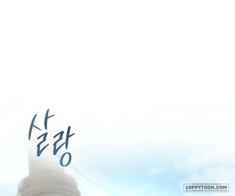 Chồng Tôi Mãi Không Chịu Chết - Chap 1 - Trang 80
