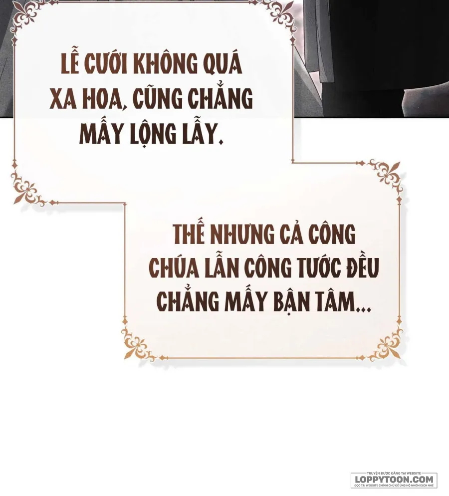 Chồng Tôi Mãi Không Chịu Chết - Chap 1 - Trang 85