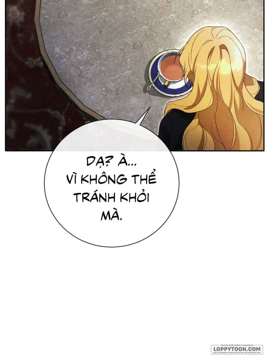 Chồng Tôi Mãi Không Chịu Chết - Chap 1 - Trang 99
