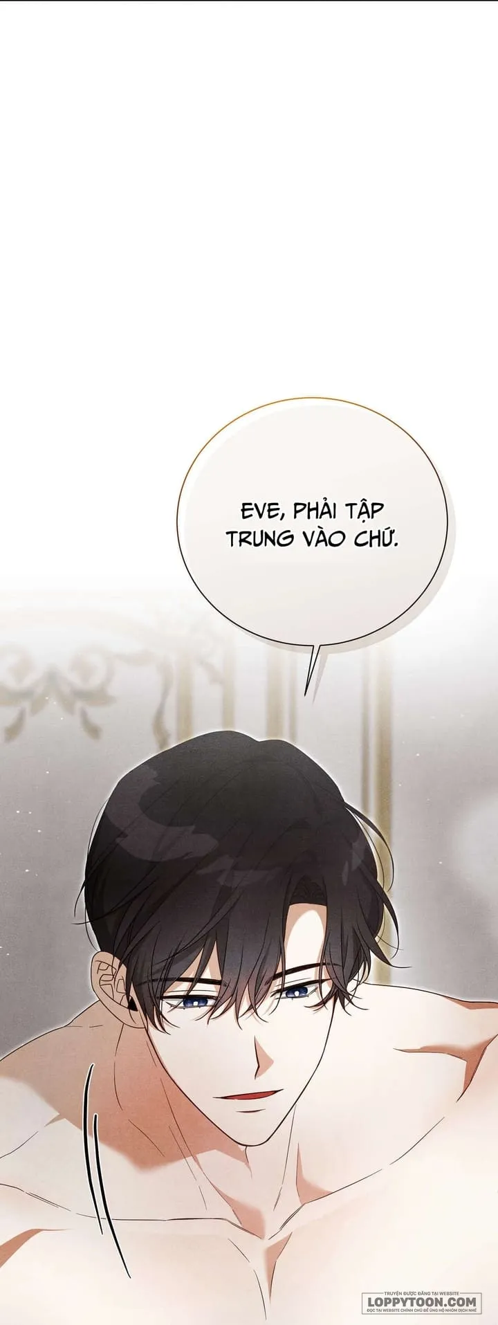 Chồng Tôi Mãi Không Chịu Chết - Chap 6 - Trang 9