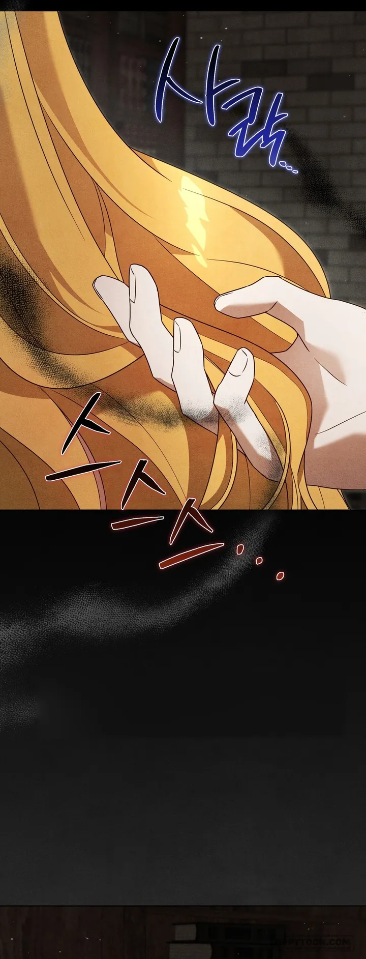 Chồng Tôi Mãi Không Chịu Chết - Chap 7 - Trang 44