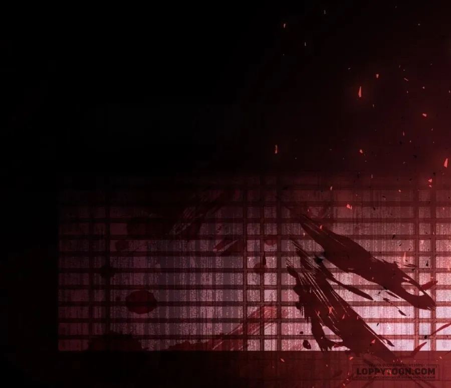 Chuyến Đi Đêm - Chap 1 - Trang 1