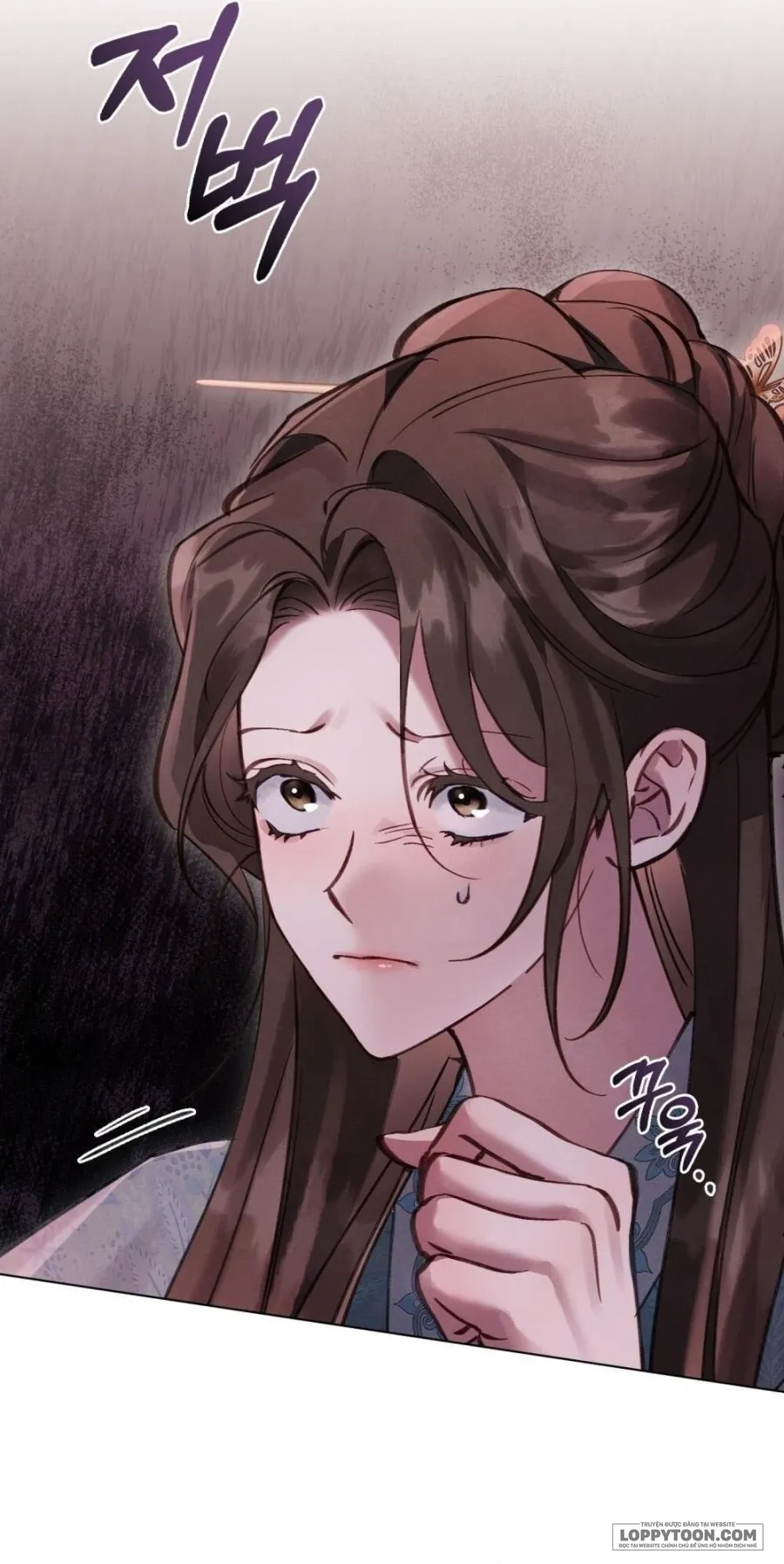 Chuyến Đi Đêm - Chap 1 - Trang 12