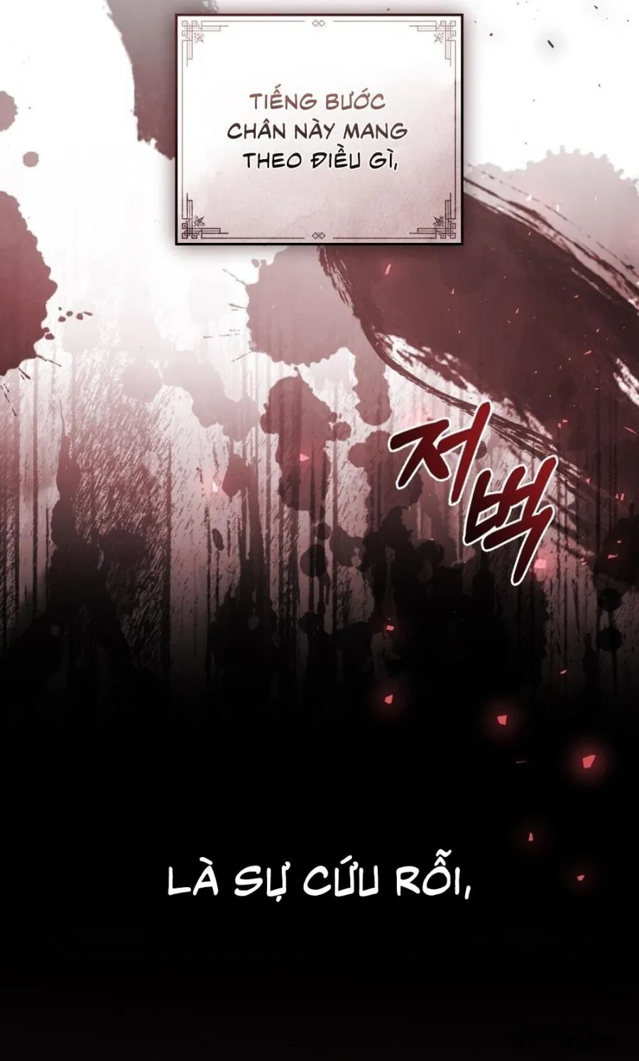 Chuyến Đi Đêm - Chap 1 - Trang 14