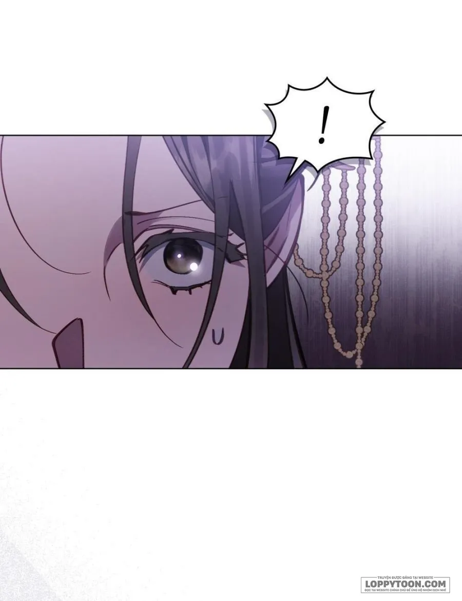 Chuyến Đi Đêm - Chap 1 - Trang 17