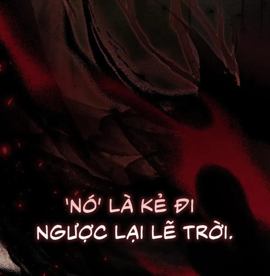 Chuyến Đi Đêm - Chap 1 - Trang 33